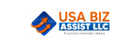 Abre Tu Empresa en Estados Unidos | USA Biz Assist